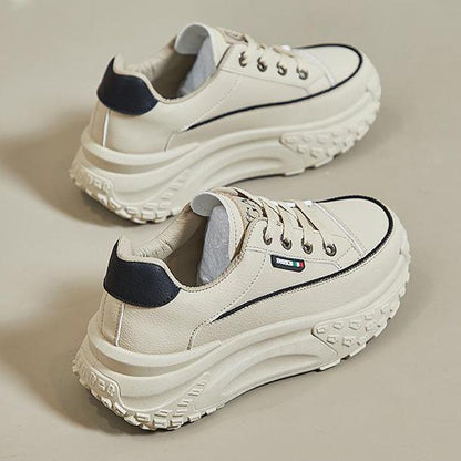 Trend Casual Orthopedic Heightening Shoes (chaussures orthopédiques à talon)