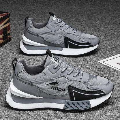 Chaussures de course Tennis Lightweight Sneakers