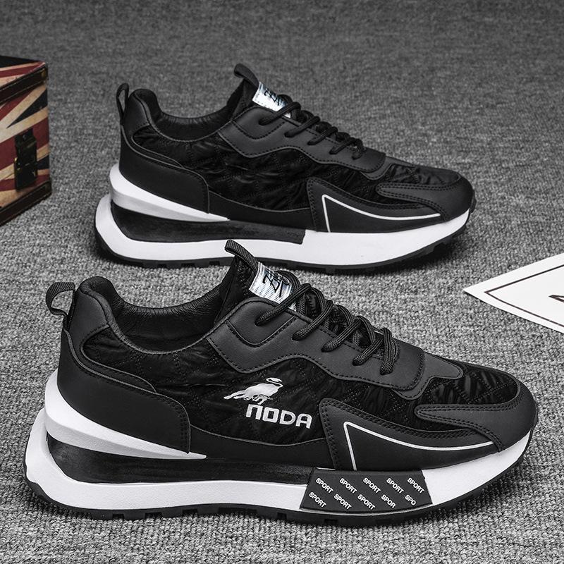 Chaussures de course Tennis Lightweight Sneakers