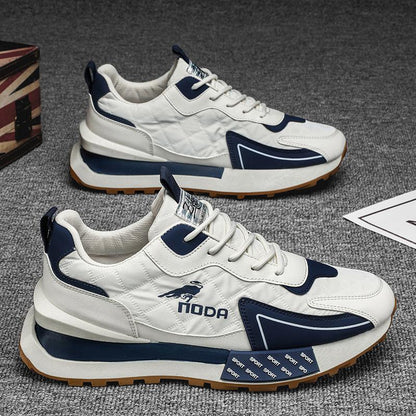 Chaussures de course Tennis Lightweight Sneakers
