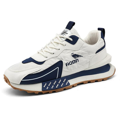 Chaussures de course Tennis Lightweight Sneakers