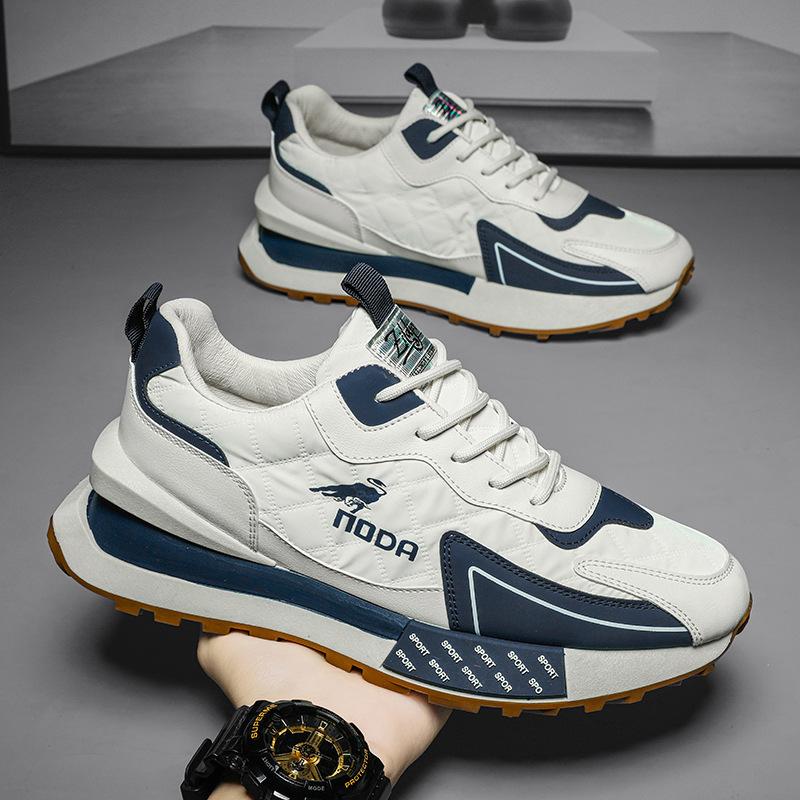 Chaussures de course Tennis Lightweight Sneakers
