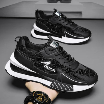 Chaussures de course Tennis Lightweight Sneakers