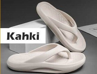 Sandales d'été à plateforme Peep Toe pour femmes