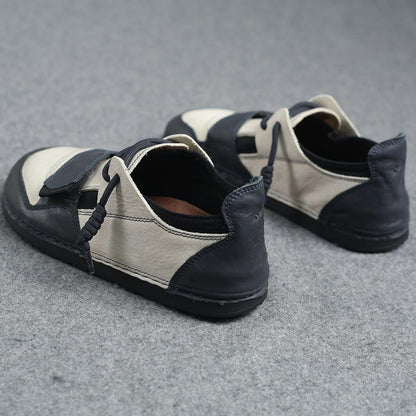Chaussures d'été orthopédiques confortables et polyvalentes