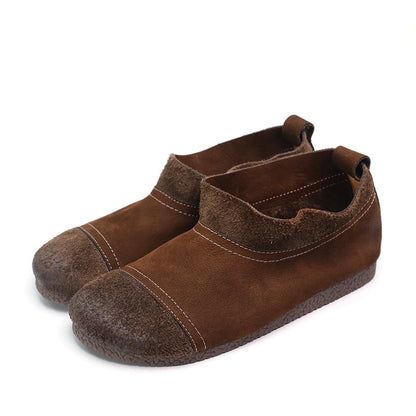 Chaussures d'été orthopédiques confortables et polyvalentes