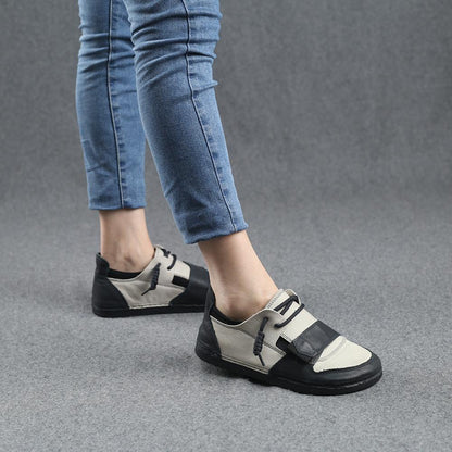 Chaussures d'été orthopédiques confortables et polyvalentes
