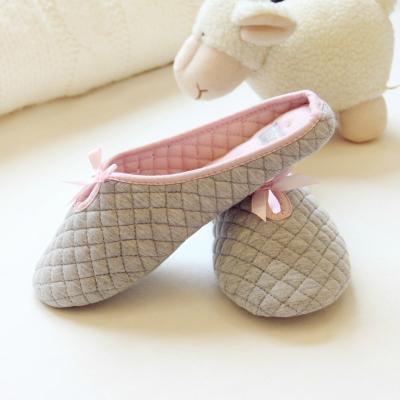 Chaussures d'été orthopédiques de soutien sur mesure
