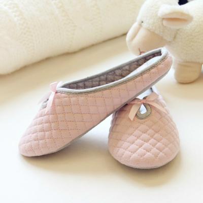 Chaussures d'été orthopédiques de soutien sur mesure