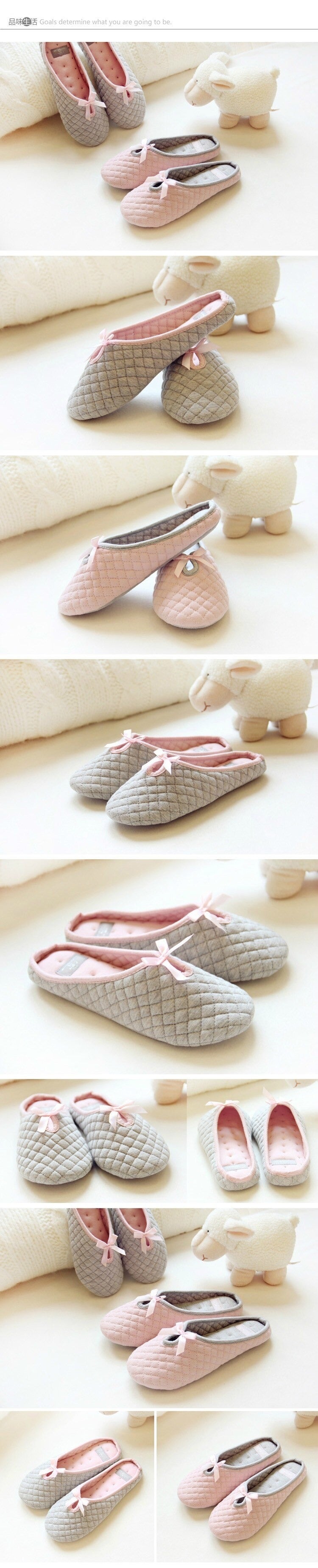 Chaussures d'été orthopédiques de soutien sur mesure