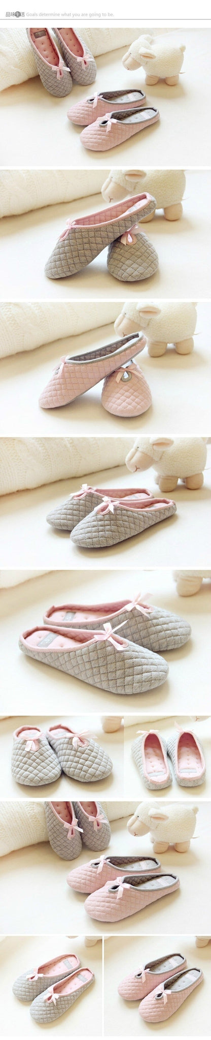 Chaussures d'été orthopédiques de soutien sur mesure