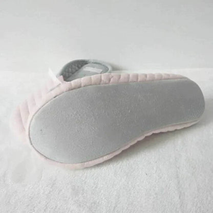 Chaussures d'été orthopédiques de soutien sur mesure