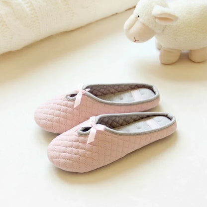 Chaussures d'été orthopédiques de soutien sur mesure
