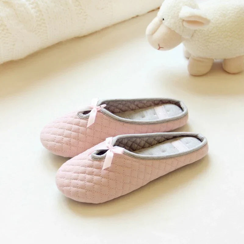 Chaussures d'été orthopédiques de soutien sur mesure