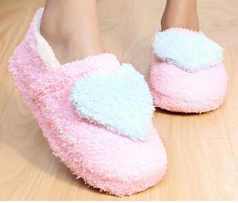 Chaussures d'été orthopédiques confortables et durables
