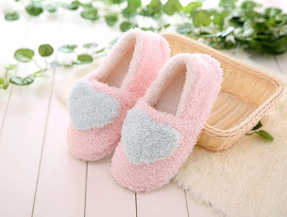 Chaussures d'été orthopédiques confortables et durables
