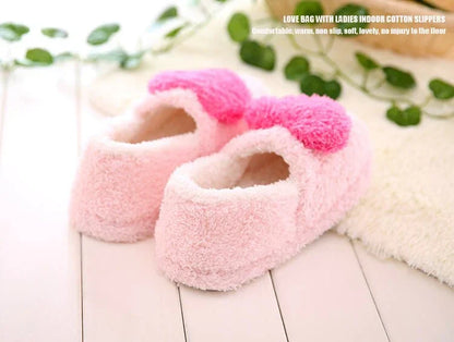 Chaussures d'été orthopédiques confortables et durables