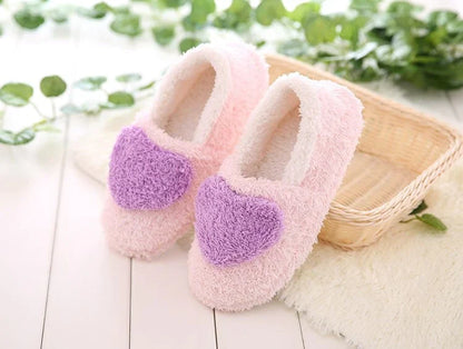 Chaussures d'été orthopédiques confortables et durables