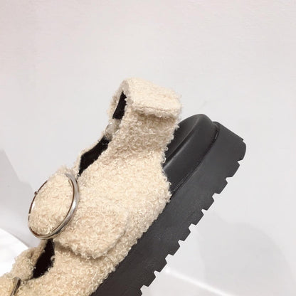 Sandales d'été orthopédiques durables et de soutien