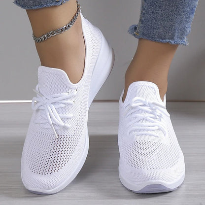 Chaussures d'hiver souples, élégantes et détaillées