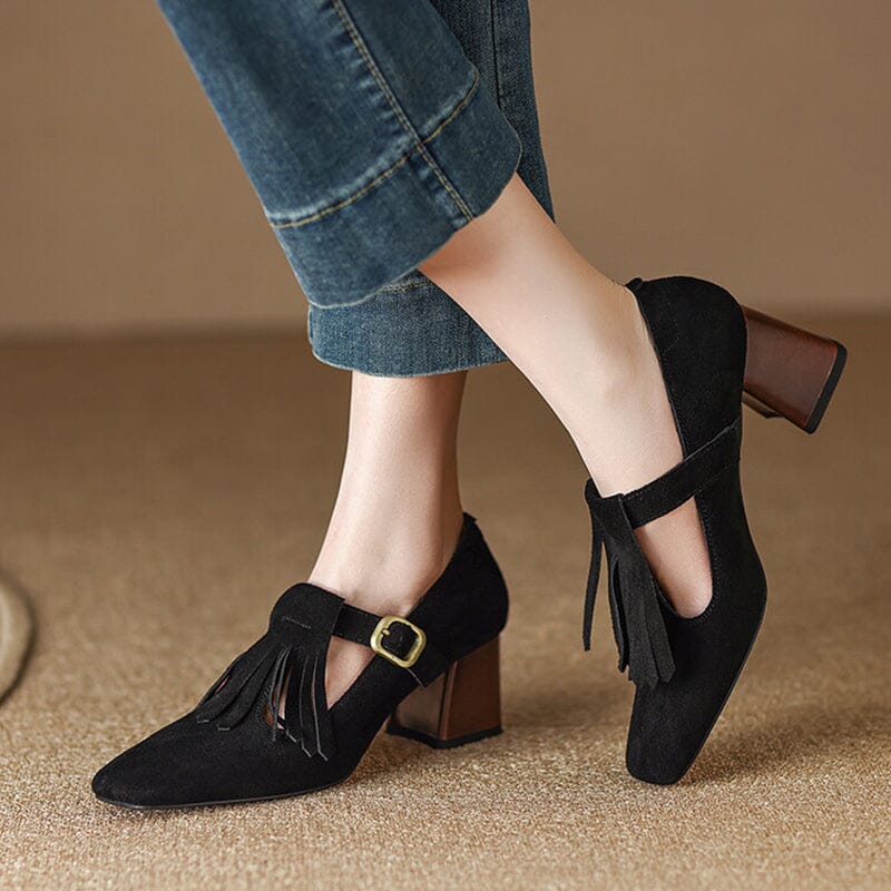 Chaussures orthopédiques d'été confortables et à la mode