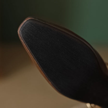 Sandales d'été orthopédiques sur mesure