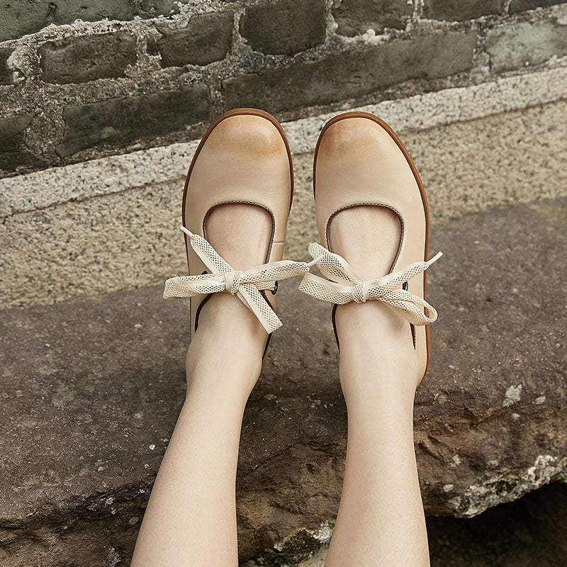 Chaussures d'été orthopédiques durables et de soutien