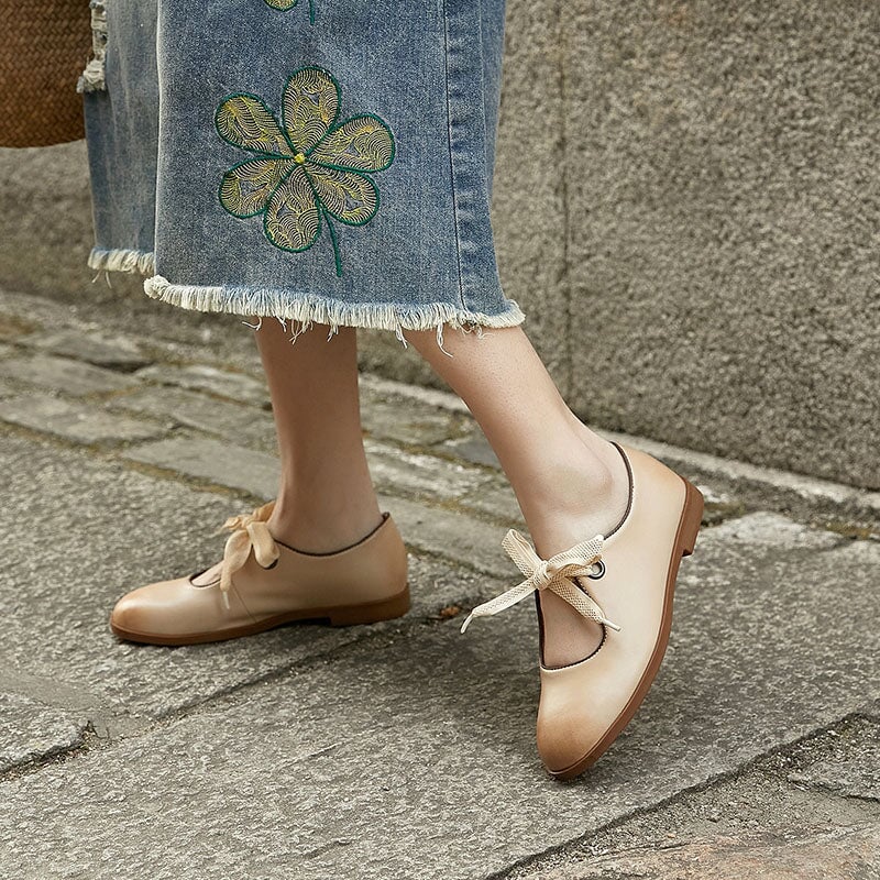Chaussures d'été orthopédiques durables et de soutien