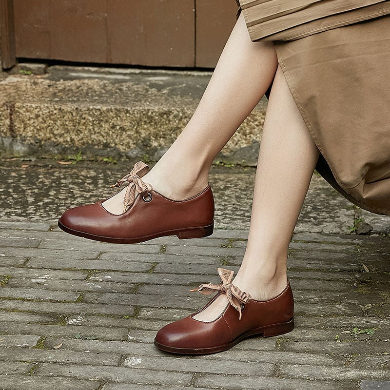 Chaussures d'été orthopédiques durables et de soutien