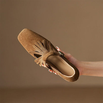 Chaussures orthopédiques d'été confortables et à la mode