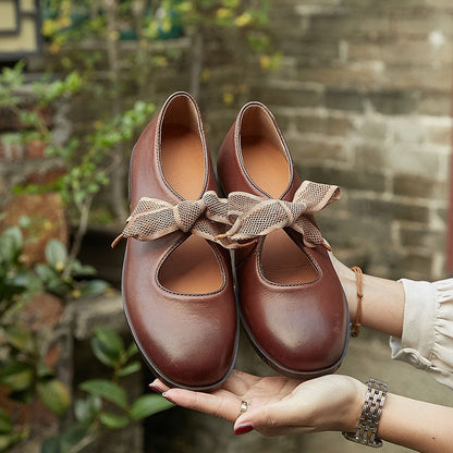 Chaussures d'été orthopédiques durables et de soutien
