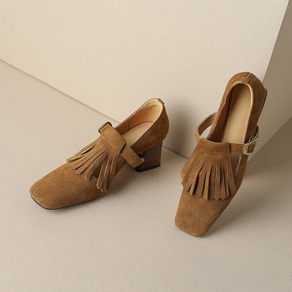 Chaussures orthopédiques d'été confortables et à la mode