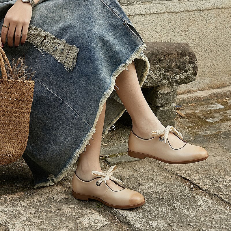 Chaussures d'été orthopédiques durables et de soutien