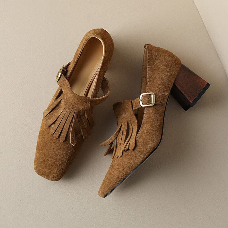 Chaussures orthopédiques d'été confortables et à la mode