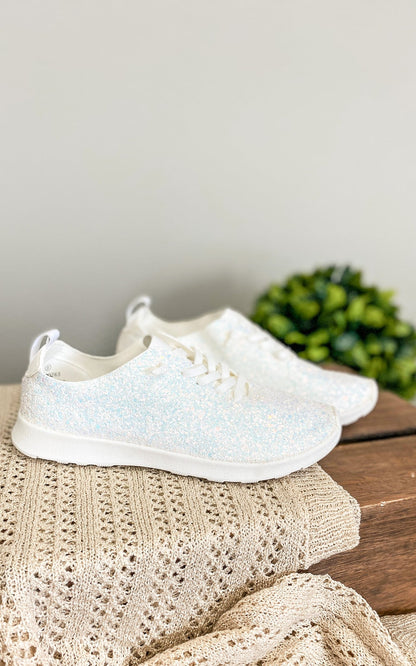 Baskets d'été orthopédiques élégantes et confortables
