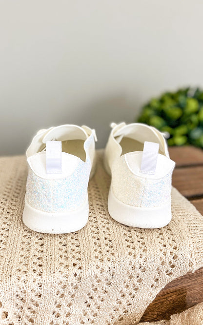 Baskets d'été orthopédiques élégantes et confortables
