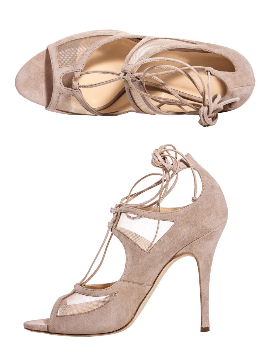 Chaussures d'été orthopédiques, souples et confortables