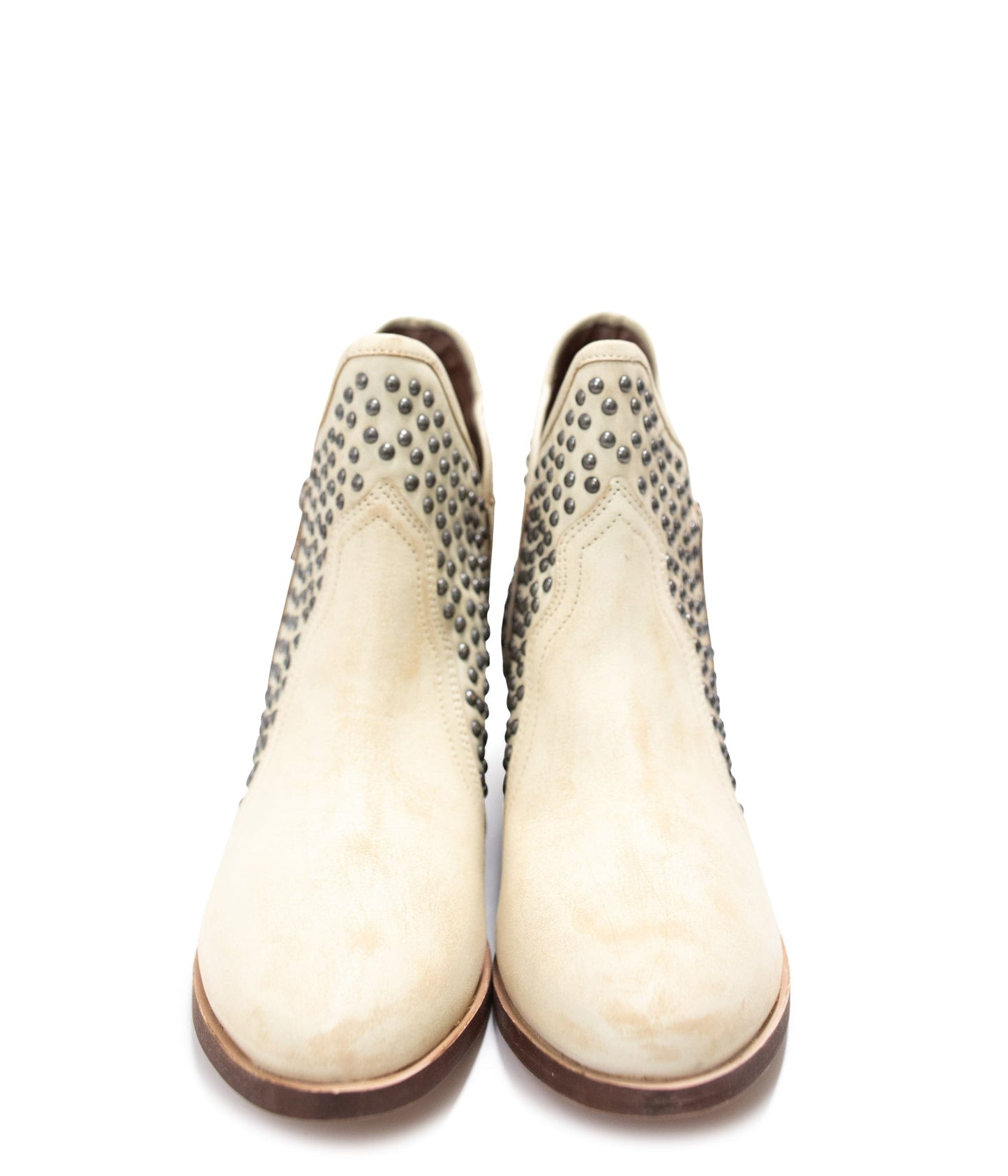 Chaussures d'été orthopédiques durables