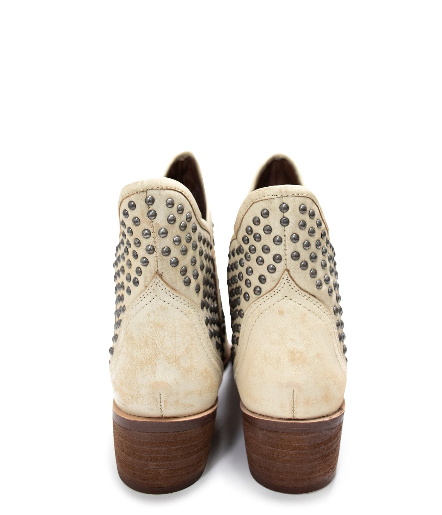Chaussures d'été orthopédiques durables