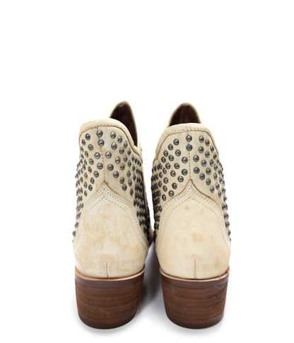 Chaussures d'été orthopédiques durables