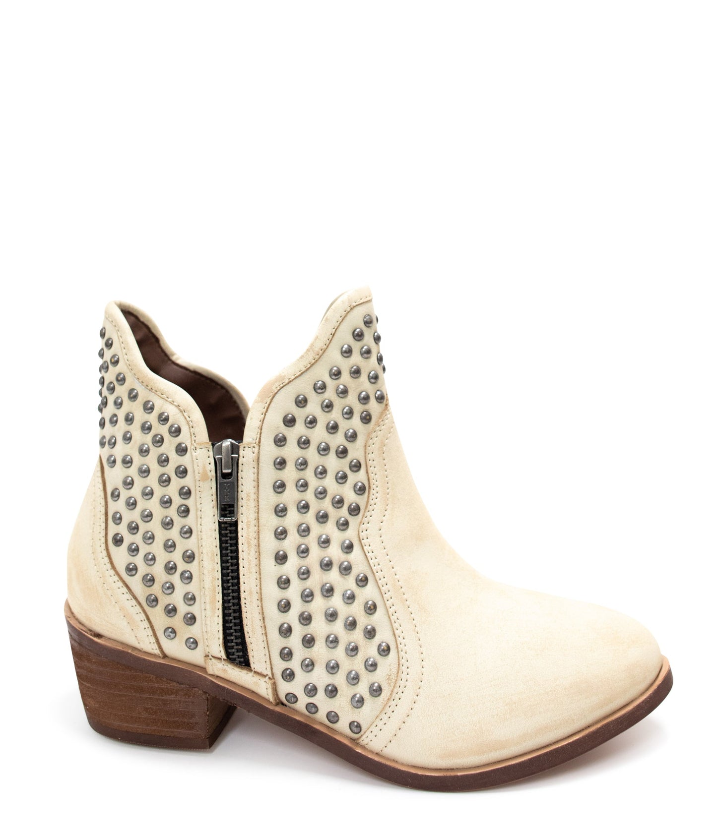 Chaussures d'été orthopédiques durables