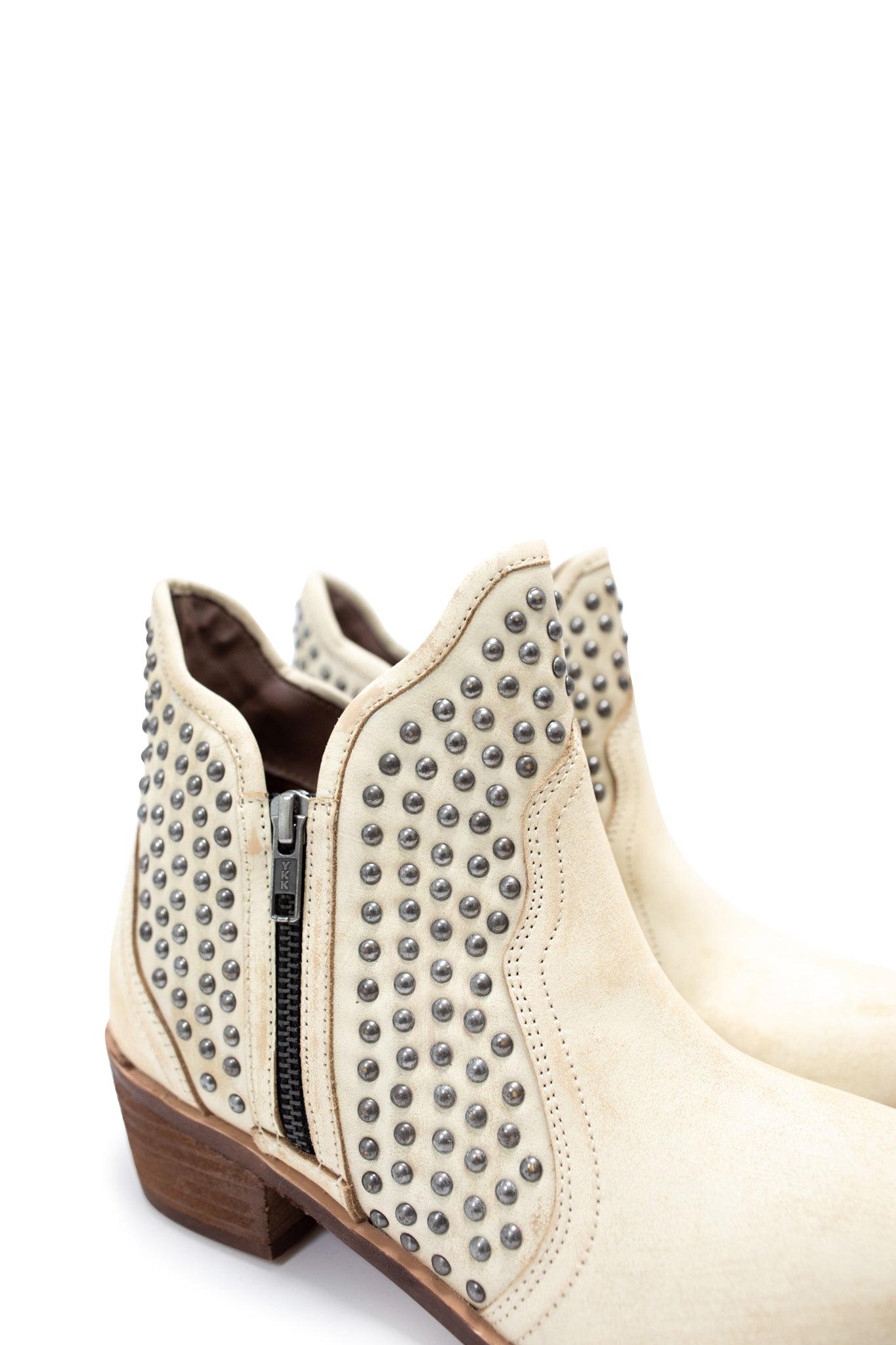 Chaussures d'été orthopédiques durables
