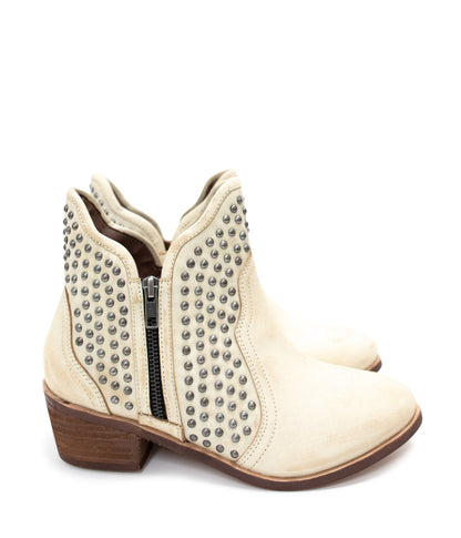 Chaussures d'été orthopédiques durables