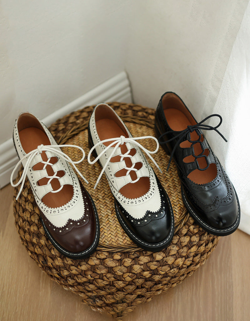 Chaussures d'été orthopédiques de haute qualité