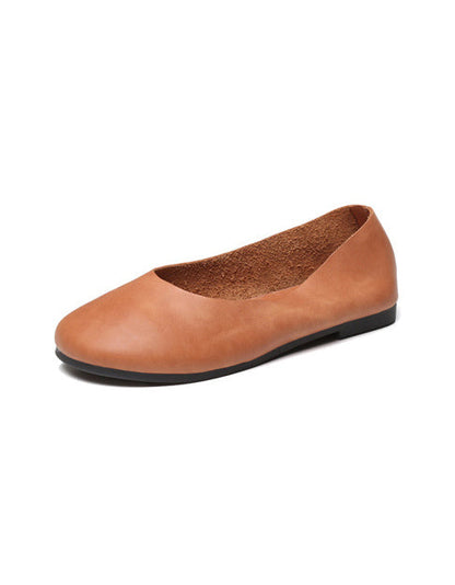 Chaussures orthopédiques d'été confortables et à la mode