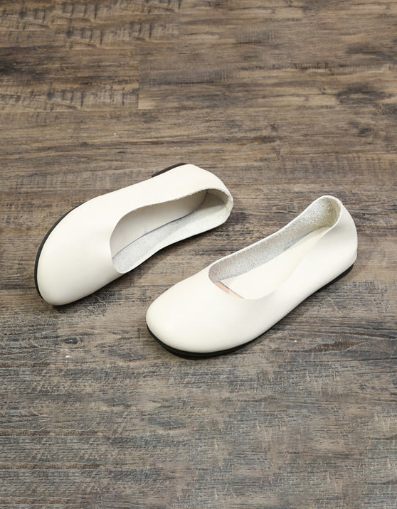 Chaussures orthopédiques d'été confortables et à la mode