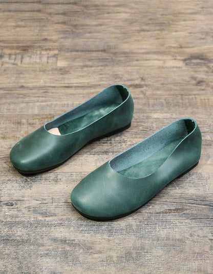 Chaussures orthopédiques d'été confortables et à la mode