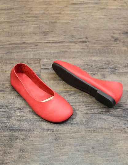 Chaussures orthopédiques d'été confortables et à la mode