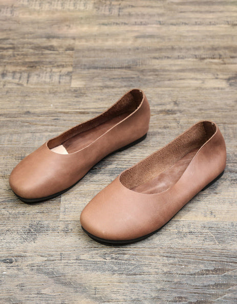 Chaussures orthopédiques d'été confortables et à la mode
