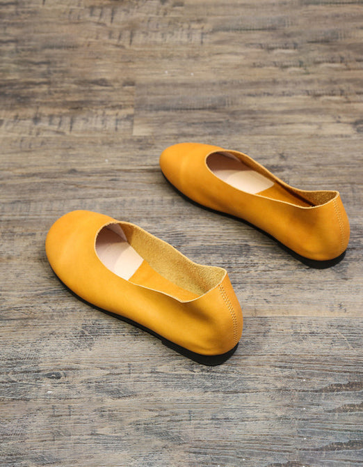 Chaussures orthopédiques d'été confortables et à la mode